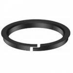 Vocas 114mm to 100mm adapter ring for MB-215 and MB-255 0250-0280 (02500280) Vocas 114mm to 100mm adapter ring for MB-215 and MB-255 0250-0280 (02500280)